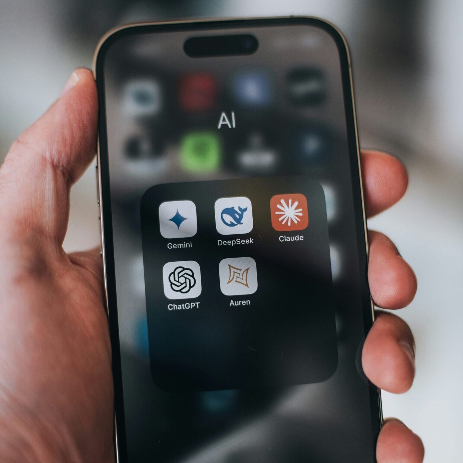 ai