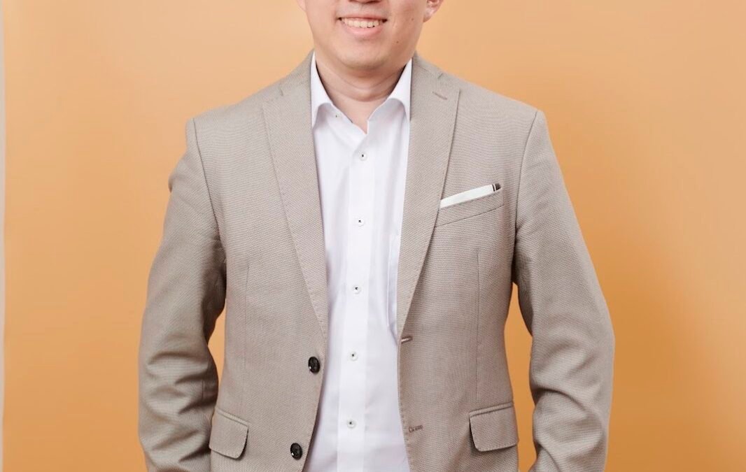 Amarit Charoenphan
