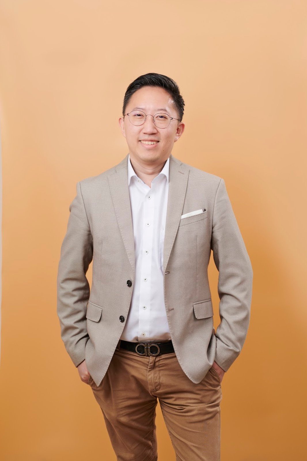 Amarit Charoenphan
