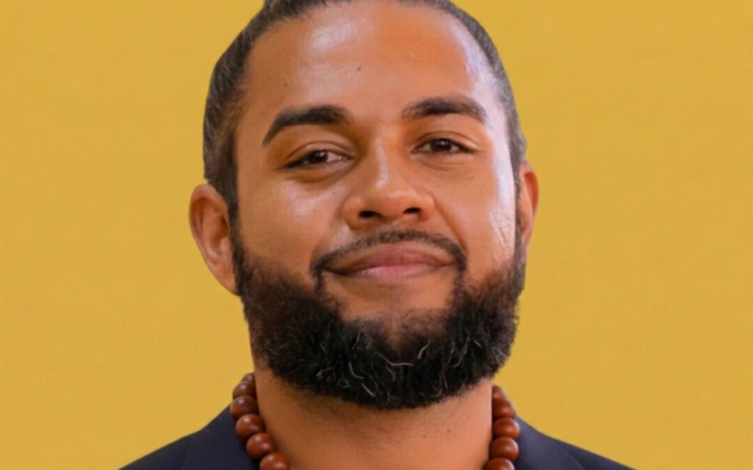 George “Siosi” Samuels