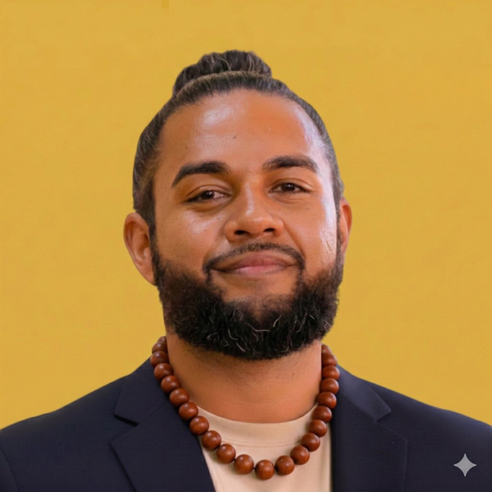 George “Siosi” Samuels