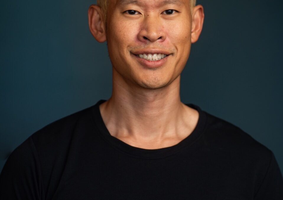 Jaem Prueangwet