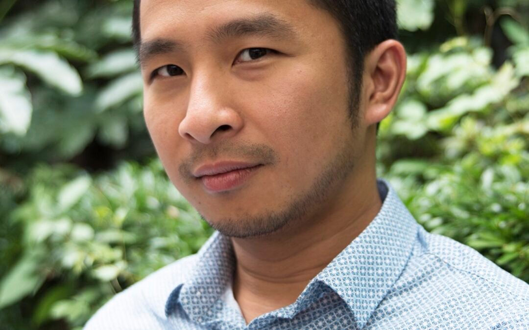 Sam Chua