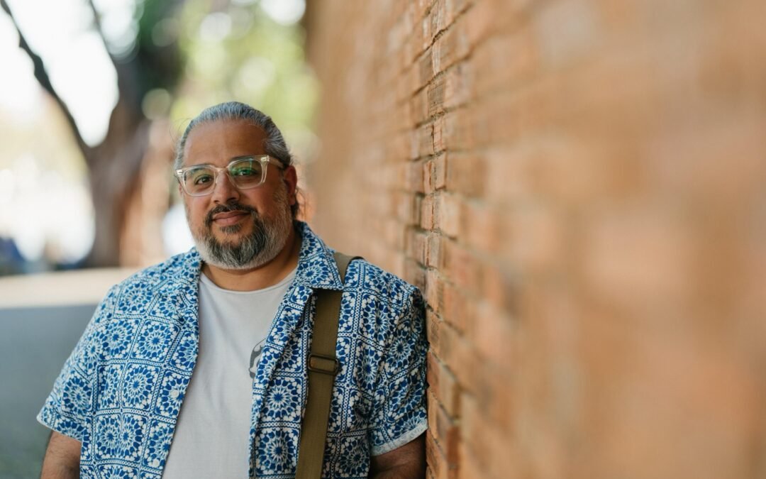 Sunil Pithwa