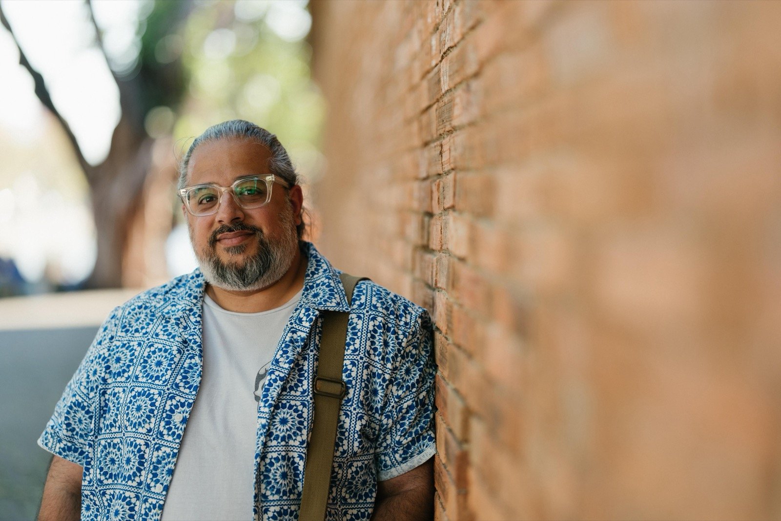 Sunil Pithwa