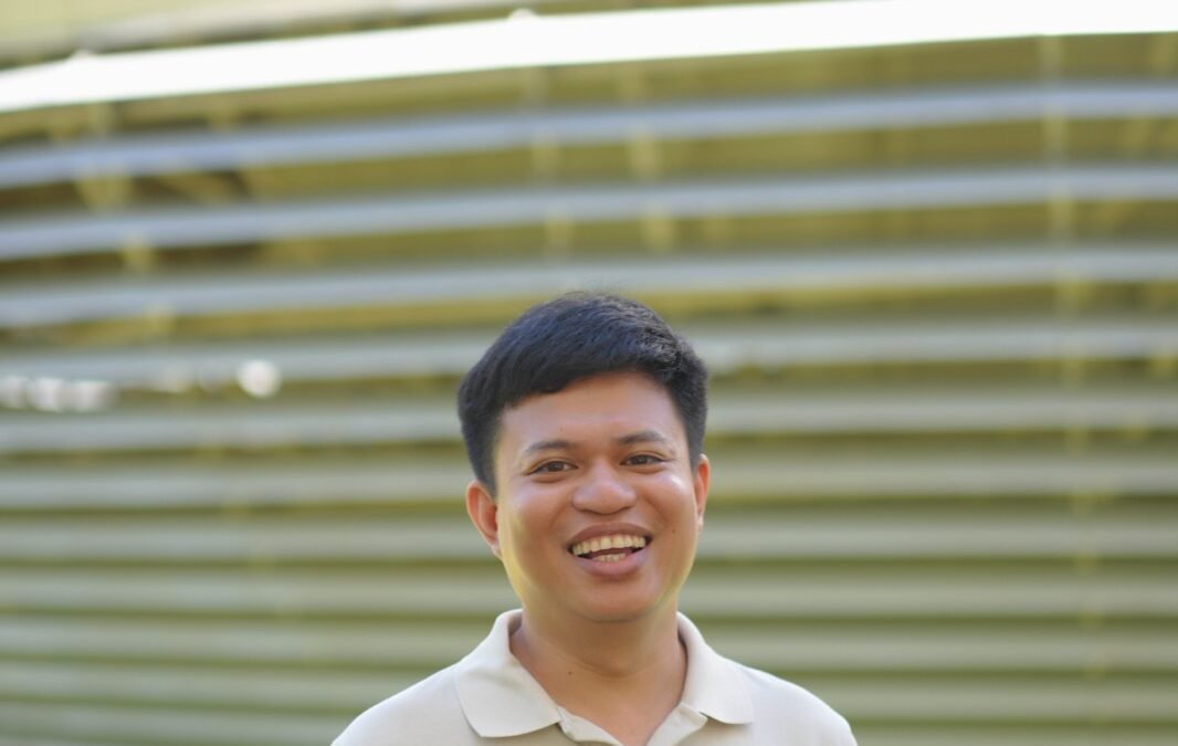 Teerasak Moontui