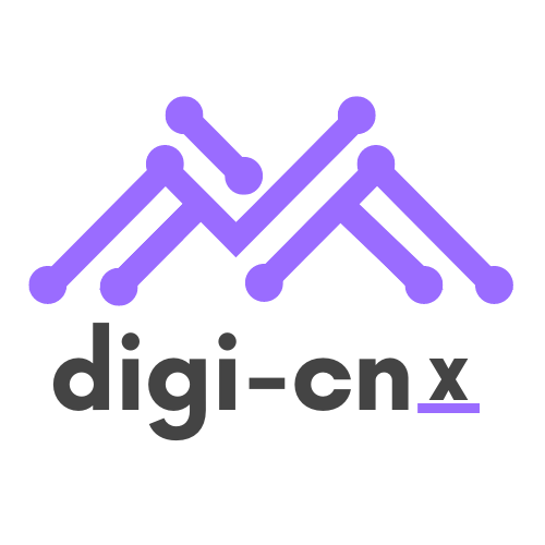 digi-cnx