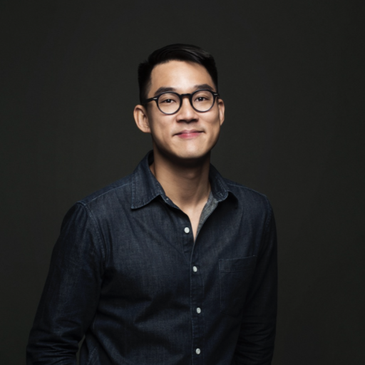John Ho