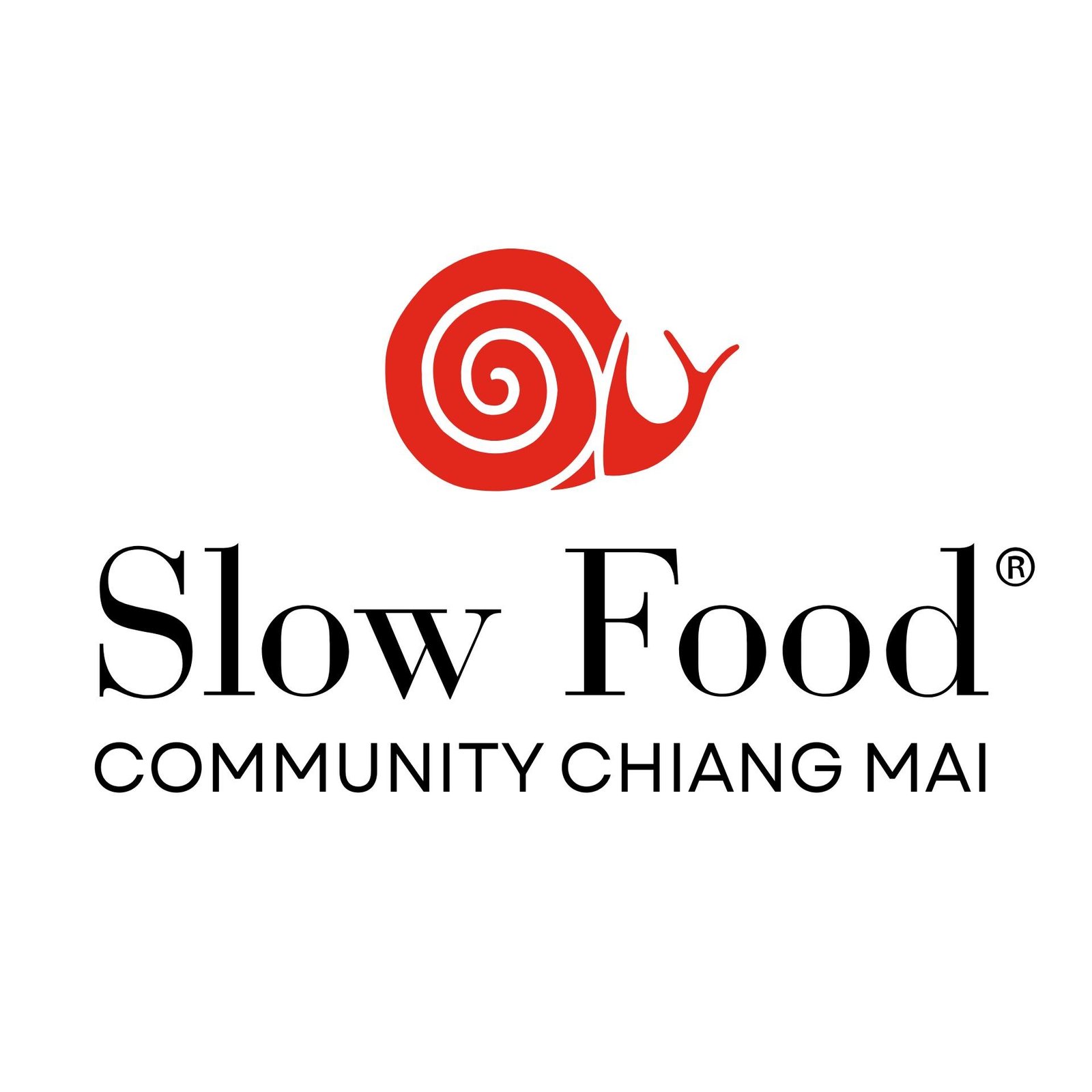 slow food chiang mai