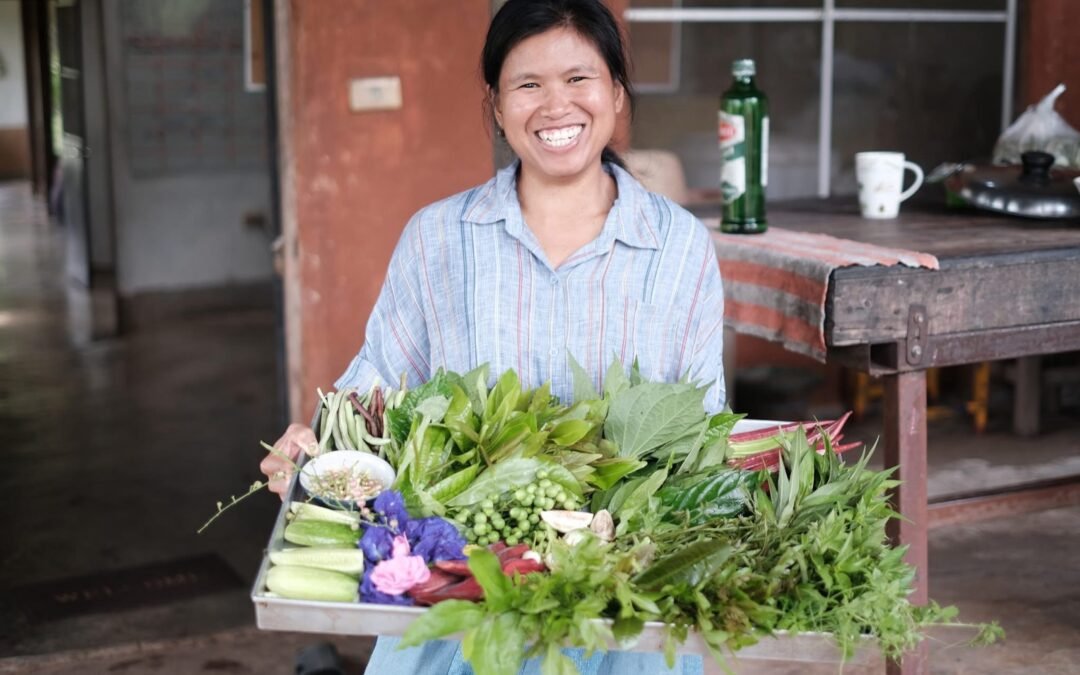 Ramphai Noikaew