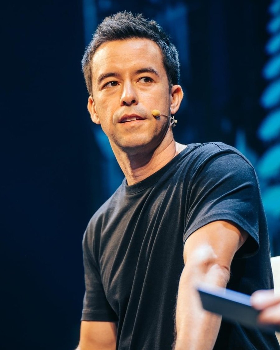 Matt Diggity